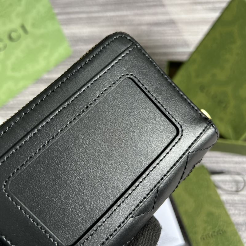 Gvc*1 wallets